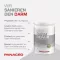PANACEO MED DARM-REPAIR Prášek, 400 g
