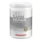 PANACEO MED DARM-REPAIR Prášek, 400 g