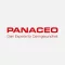 PANACEO MED DARM-REPAIR Prášek, 400 g