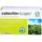 CATECHIN-Kapsle zeleného čaje Loges, 120 kapslí