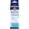 ABTEI Nose Free 2 min dekongestant ve spreji, 20 ml