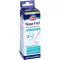 ABTEI Nose Free 2 min dekongestant ve spreji, 20 ml