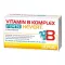 VITAMIN B KOMPLEX forte Hevert tablety, 60 ks