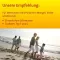 VITAMIN B KOMPLEX forte Hevert tablety, 60 ks