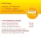 VITAMIN B KOMPLEX forte Hevert tablety, 60 ks