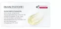 Instructions for use for EUCERIN DermoPure Triple Effect Sérum, 40 ml - 4