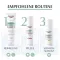 EUCERIN Ochranná tekutina DermoPure LSF 30, 50 ml