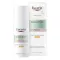 EUCERIN Ochranná tekutina DermoPure LSF 30, 50 ml