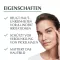 EUCERIN Ochranná tekutina DermoPure LSF 30, 50 ml