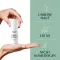 EUCERIN Ochranná tekutina DermoPure LSF 30, 50 ml