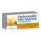 Desloratadin HEUMANN 5 mg potahované tablety, 10 ks