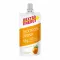 DEXTRO ENERGY Dextrózový nápoj oranžový, 50 ml