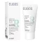 Eubos Kühl &amp; Clear Anti-Redness Intensive Cream, 30 ml