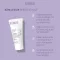 Eubos Kühl &amp; Clear Anti-Redness Intensive Cream, 30 ml