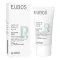 EUBOS KÜHL &amp; KLAR Sérum proti zarudnutí, 30 ml
