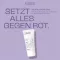 EUBOS KÜHL &amp; KLAR Sérum proti zarudnutí, 30 ml