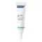 DUCRAY KERACNYL PP+ smetana, 30 ml