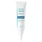 DUCRAY KERACNYL GLYCOLIC+ smetana, 30 ml