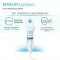 DUCRAY KERACNYL GLYCOLIC+ smetana, 30 ml