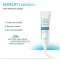 DUCRAY KERACNYL GLYCOLIC+ smetana, 30 ml