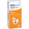 KETOCONAZOL Blade 20 mg/g Šampon, 120 ml