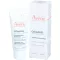 AVENE Cicalfate+ Acute Care Emul.post-acte/-tattoo, 40 ml