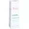 AVENE Cicalfate+ Acute Care Emul.post-acte/-tattoo, 40 ml