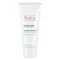 Avene Cicalfate + emulze akutní péče po operaci / tetování, 40 ml