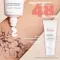 Avene Cicalfate + emulze akutní péče po operaci / tetování, 40 ml