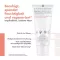 Avene Cicalfate + emulze akutní péče po operaci / tetování, 40 ml