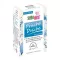 Sebamed Fresh sprchový gel (100 g)