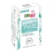 SEBAMED Wellness Sprcha pevná, 100 g