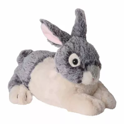 WARMIES Králík, 1 ks