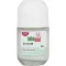 SEBAMED Balsam Deo roll-on bez vůně, 50 ml