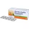 DESLORATADIN Heumann 5 mg potahované tablety, 20 ks