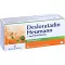 DESLORATADIN Heumann 5 mg potahované tablety, 50 ks