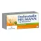 Desloratadin HEUMANN 5 mg potahované tablety, 50 ks