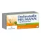 Desloratadin HEUMANN 5 mg potahované tablety, 100 ks