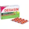 DEGASIN intenzivní měkké kapsle 280 mg, 32 ks