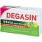 DEGASIN intenzivní měkké kapsle 280 mg, 32 ks