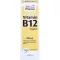 VITAMIN B12 200 μg perorální kapky, 50 ml