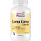 CAMU CAMU EXTRAKT Kapsle 640 mg, 120 ks