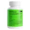 Ostropestřec mariánský 500mg s cholinem od ZEINpharma (100 kusů)