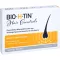 BIO-H-TIN Kapsle s mikroživinami Hair Essentials, 30 ks