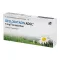 Desloratadin-ADGC 5 mg potahované tablety, 20 ks