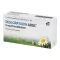 DESLORATADIN ADGC 5 mg potahované tablety, 50 ks