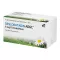 Desloratadin-ADGC 5 mg potahované tablety, 100 ks
