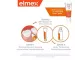 Instructions for use for Elmex Interd Bla Iso 3 0.6 (8 ks) - 4