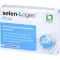 SELEN-LOGES 50 µg potahované tablety, 60 ks