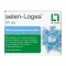 SELEN-LOGES 50 µg potahované tablety, 60 ks